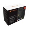 Litepower 750W